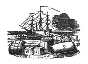 South Carolina ship02